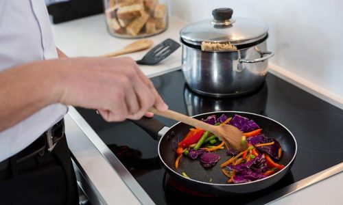 Best induction cookware sets