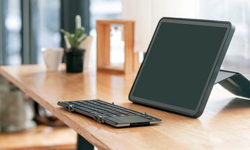 Best portable computer monitor