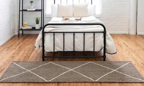 Best rug runner