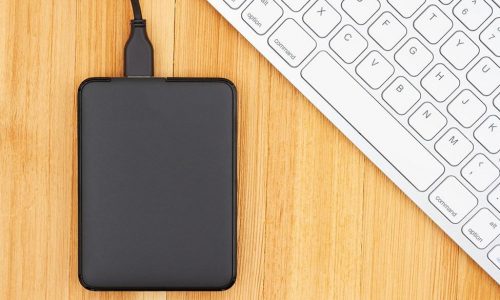 Best Seagate external hard drives