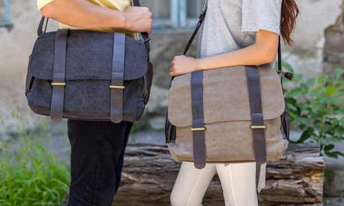 Best sling bag