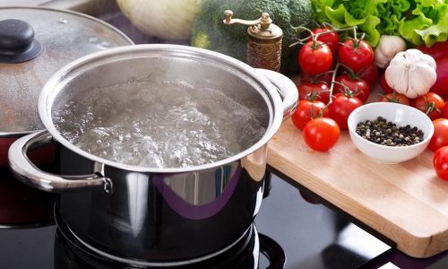 Best stockpot