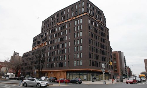 Need Help Applying to Affordable Housing Lotteries? Ask a ‘Housing Ambassador’