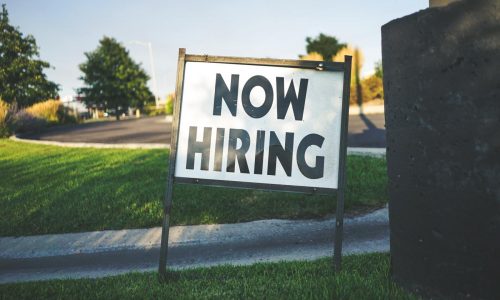 New report finds that immigrants fueling Minnesota’s labor force and employment growth