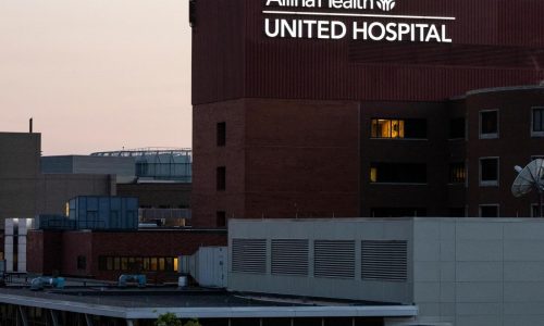 Minnesota hospitals still offering gender-affirming care amid federal challenges