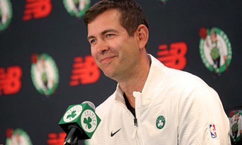 Celtics trade deadline: Breaking down trade candidates, potential targets, tax restrictions