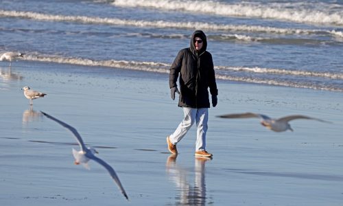 Massachusetts gas companies say support of clean energy contributing to soaring utility rates