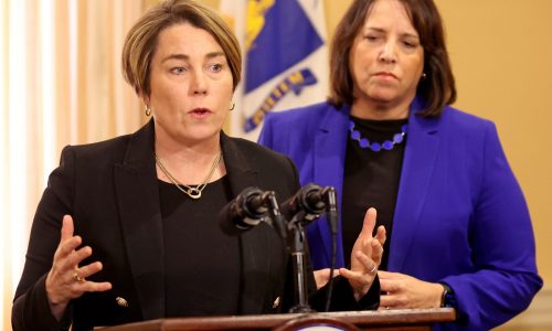 Critics say new lottery admission proposal for vocational schools would exclude up to 50% of some cities’ students