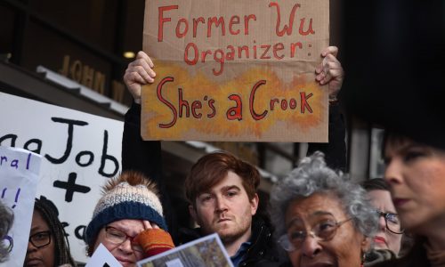 Battenfeld: Is it time for BosNation soccer investors to reassess?