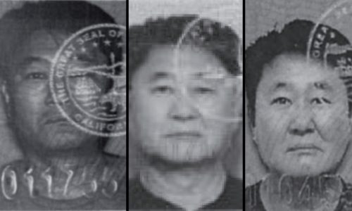 Final Boston, DC brothel operator pleads guilty