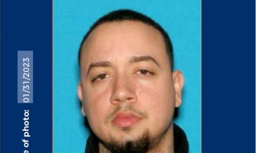 $5k reward offered for capture of 2023 Brockton Dollar Tree murder suspect
