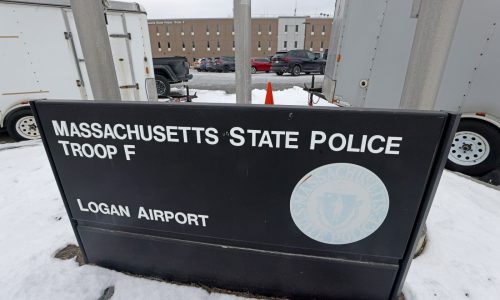 Massachusetts State Police officer files 27 reasons for clocking $350K in overtime