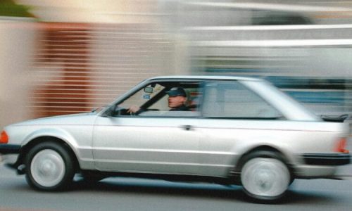 How to Get a Fair Price for Your Junk Car Without Stress Or Wasting Time