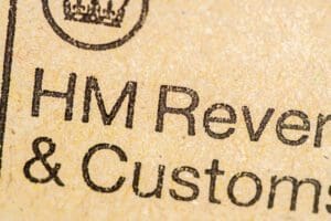 HMRC lowers late payment interest following Bank of England rate cut
