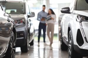 Close Brothers sets aside £165m amid car loan commission scandal