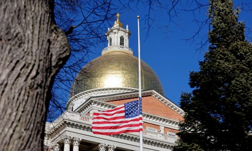 Editorial: Beacon Hill puts the (pay) cart before the (work) horse