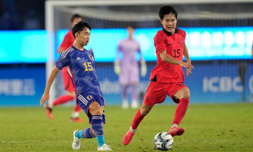 Loons remain active in primary transfer window