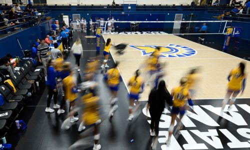 NCAA changes transgender policy