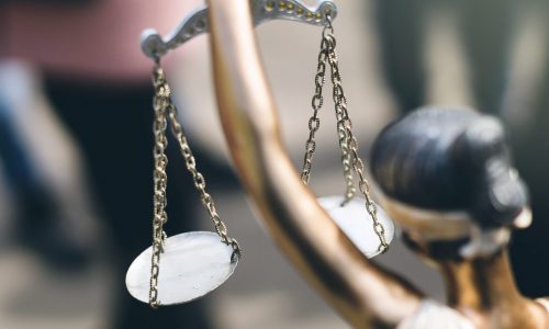 Minneapolis settles in woman’s lawsuit over Chauvin’s use of excessive force