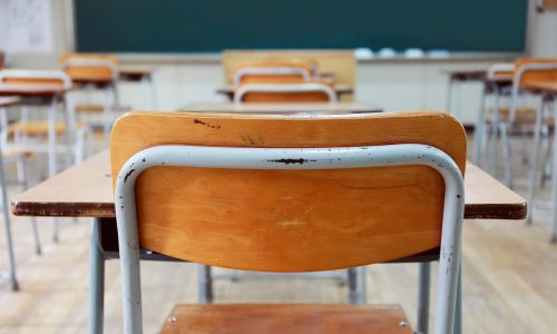 St. Paul school field trip canceled for students of color following racial discrimination complaint