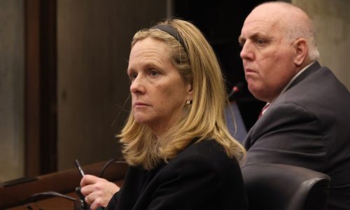 Two Boston city councilors say Wu administration ‘deliberately excluded’ them from event