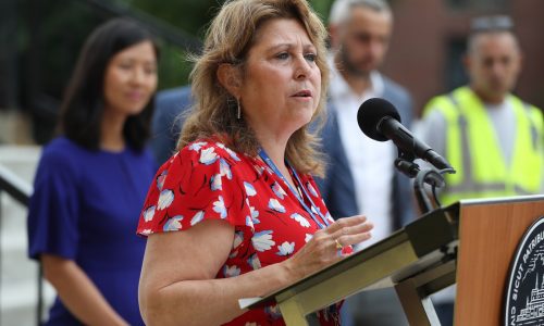 BPS proposes a $1.58 billion budget for upcoming year, a 3.5% increase