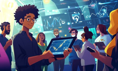 XRP Investment Guide 2025: Best Times and Strategies for New Investors