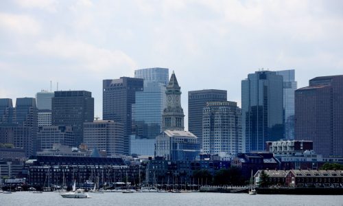 Castelo: Voting open in Boston’s 1st participatory budget