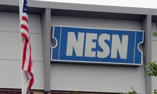 NESN host Sophia Jurksztowicz will be ‘back on air very soon’ for Bruins broadcasts