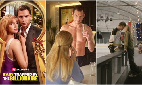 2-minute TV shows have taken over China. Can they take over the world?