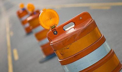 Forest Lake: MnDOT to host public meeting on $17M construction project