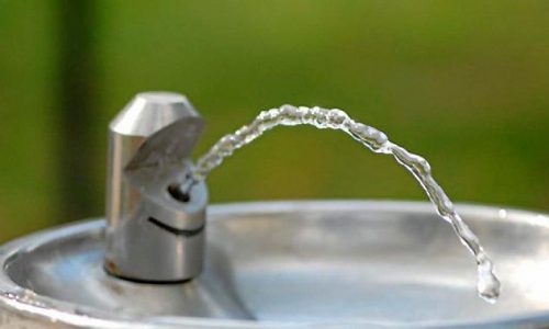 Minnesota health department map shows water lead levels in schools, child care facilities