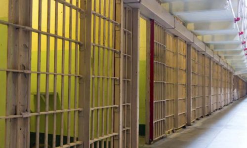 Minnesota man, 84, sentenced to life for long-unsolved murder in western Wisconsin