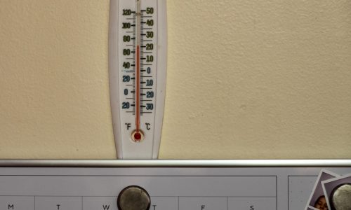 Some NYC Buildings Go Years Without Consistent Heat, Comptroller Says