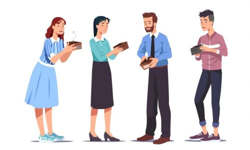 Consumer debt by gender: Is there a difference?