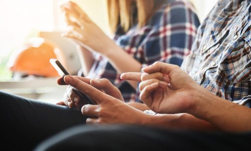 School cellphone bans spread across states, though enforcement could be tricky