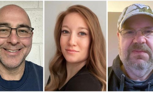 Republicans once wanted government out of health care. Trump voters see it differently