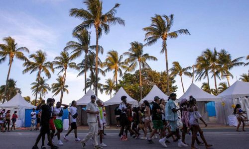 How to make the most of spring break travel
