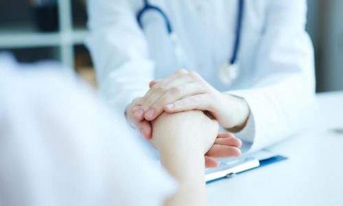 Medicaid recipients struggle to find mental health care. Looming cuts could make it harder