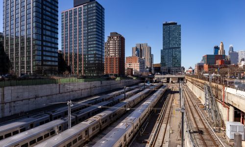 Brooklyn’s Stalled Atlantic Yards Plan Faces More Questions Than Answers