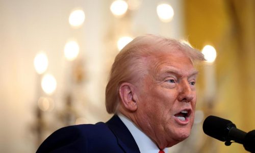 Amid plummeting diversity at medical schools, a warning of DEI crackdown’s ‘chilling effect’