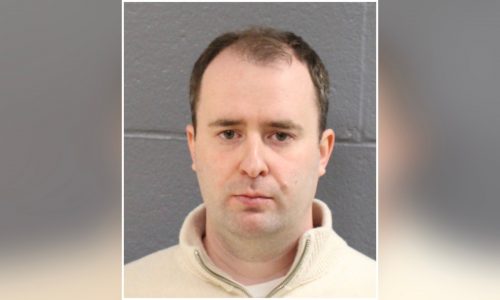 JetBlue pilot takes his own life at MBTA station after he was arrested at Boston Logan airport