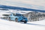 How the New All-Electric Mercedes-Benz GLC Rewrites the EV Winter Playbook Breaking the Cold Barrier