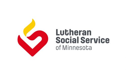 Lutheran Social Service of Minnesota and Children’s Home to merge