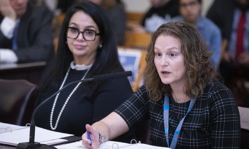 What Happened This Week in NYC Housing? March 21, 2025