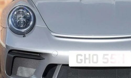 Think You Know What “Ghost Plates” Are? Think Again