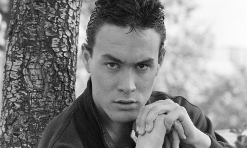 Today in History: March 31, Bruce Lee’s son accidentally shot to death on movie set