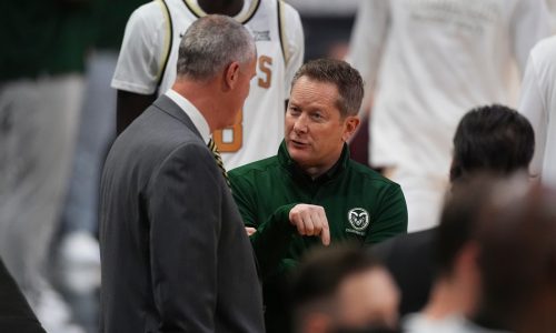 Details on new Gophers coach Niko Medved’s contract