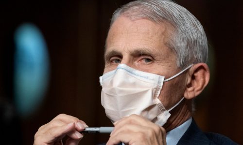 Howie Carr: Grim milestone we won’t soon forget