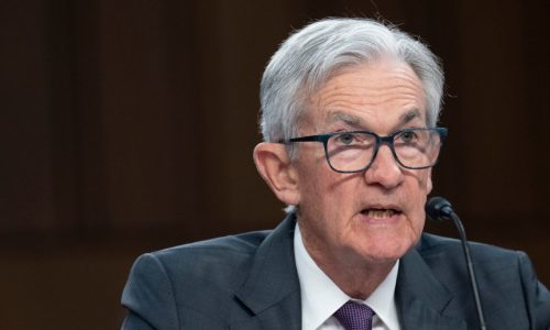 Federal Reserve could still cut interest rates this year, but for ‘bad’ reasons